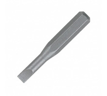 75012 Image.