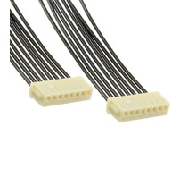 A08SR08SR30K305B Image.