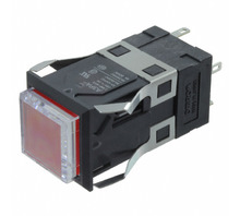 A3PA-90C11-24AR Image.