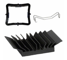 ATS-51250D-C1-R0 Image.