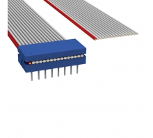 C2PXS-1618G Image.
