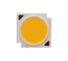 CMA2550-0000-000N0H0A65E Image.