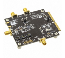 DC1151A-C Image.