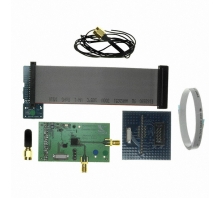 DEV-SYS-0101-1B Image.