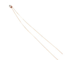 DG503410 Image.