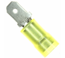 DNF10-250M-D Image.
