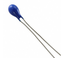 EC95Y103ZN Image.