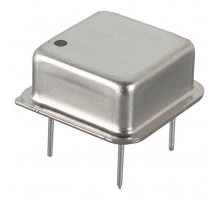 ECS-2100AX-283.2 Image.
