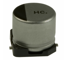 EEE-HC1E330P Image.