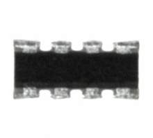 EXB-U28470JX Image.