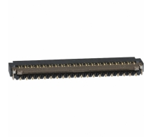 FH26-39S-0.3SHW(10) Image.