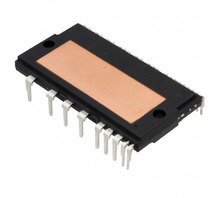FPAM50LH60 Image.