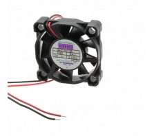 G4015E12B-RSR Image.