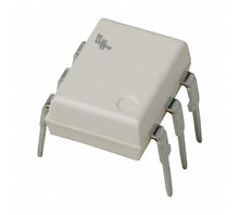 H11AV2FR2VM Image.