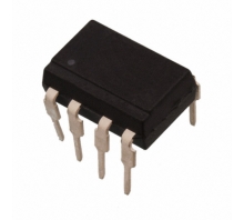 ISP827X Image.