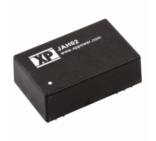 JAH0212S3V3 Image.