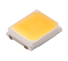 JE2835AWT-00-0000-000A0HG965E Image.
