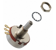 KB1031S28 Image.