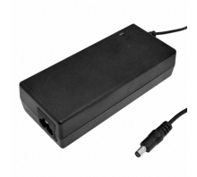 KTPS90-1207-P1 Image.