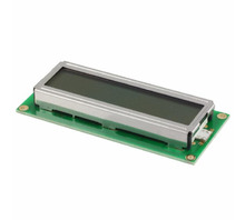 LCM-S01602DSF/A Image.