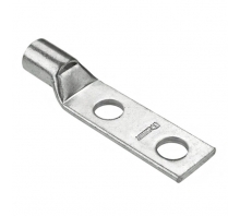 LCMDX35-10-Q Image.