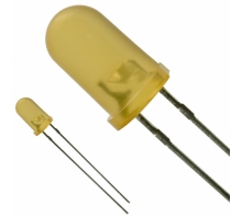 LN41YCPH Image.