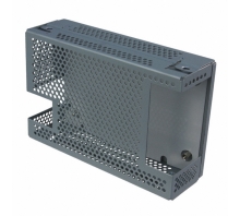 LPX200 Image.