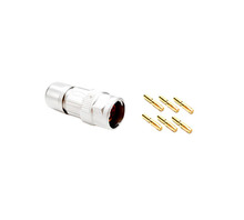MB5CKN0600-S1-KIT Image.