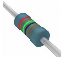 MBB02070C2150FRP00 Image.