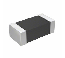 MU2029-151Y Image.
