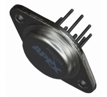 PA02A Image.