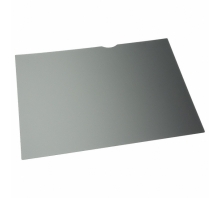 PF19.0 Image.