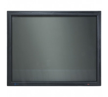 PF400LB Image.