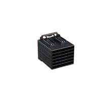 PS2-42PC Image.