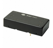 PYB15-Q24-D12 Image.