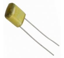 QYX1H823KTP Image.