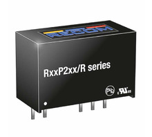 R05P205S/P/X2/R6.4 Image.