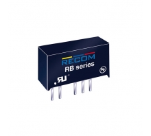 RBM-0512S Image.