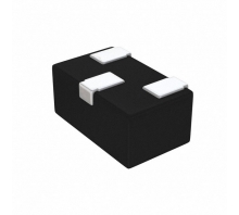 RCLAMP3552T.TNT Image.