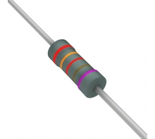RNF14BTE2K32 Image.