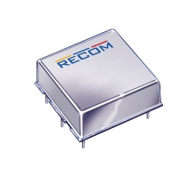 RP10-2405DA Image.