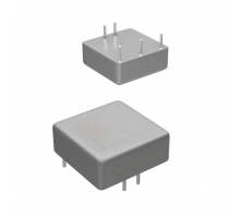 RP15-4815DA-HC Image.