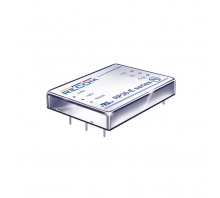 RP30-2405SE Image.
