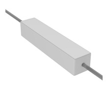 SQP10AJB-43R Image.