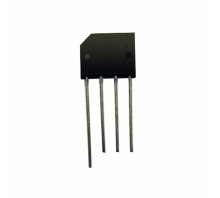 RS407L Image.