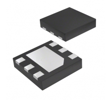 RT9013-30GQW Image.
