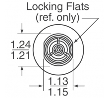 SC628AFPR Image.