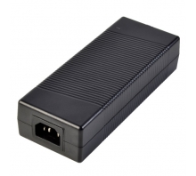 SDI120-19-UC-P51 Image.