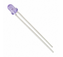 SFH 487-2 Image.