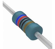 MBA02040C6200FRP00 Image.